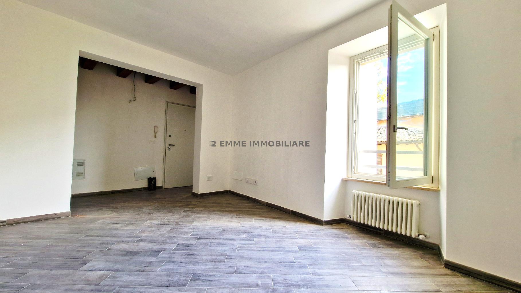 5259 - APPARTAMENTO VENDITA ASCOLI PICENO ZONA BORGO SOLESTA' - € 169.000 28