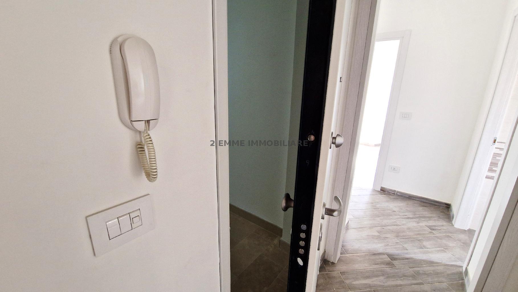 5259 - APPARTAMENTO VENDITA ASCOLI PICENO ZONA BORGO SOLESTA' - € 169.000 29