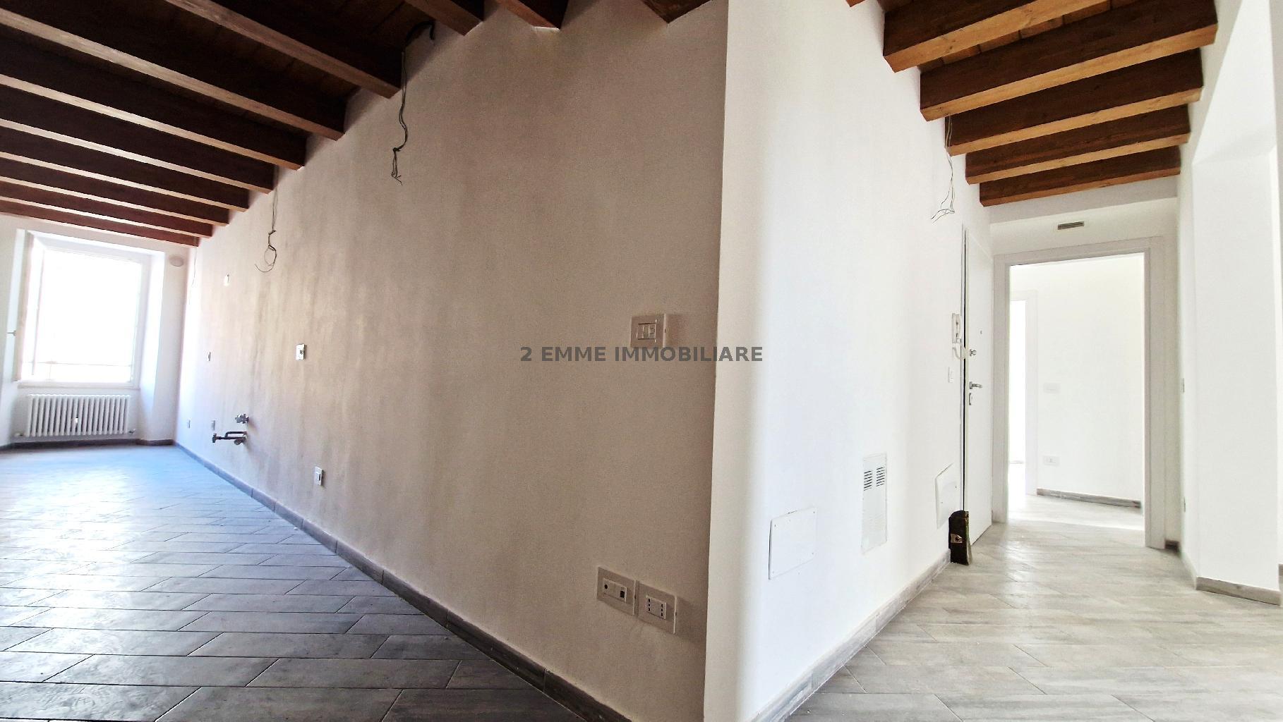 5259 - APPARTAMENTO VENDITA ASCOLI PICENO ZONA BORGO SOLESTA' - € 169.000 30