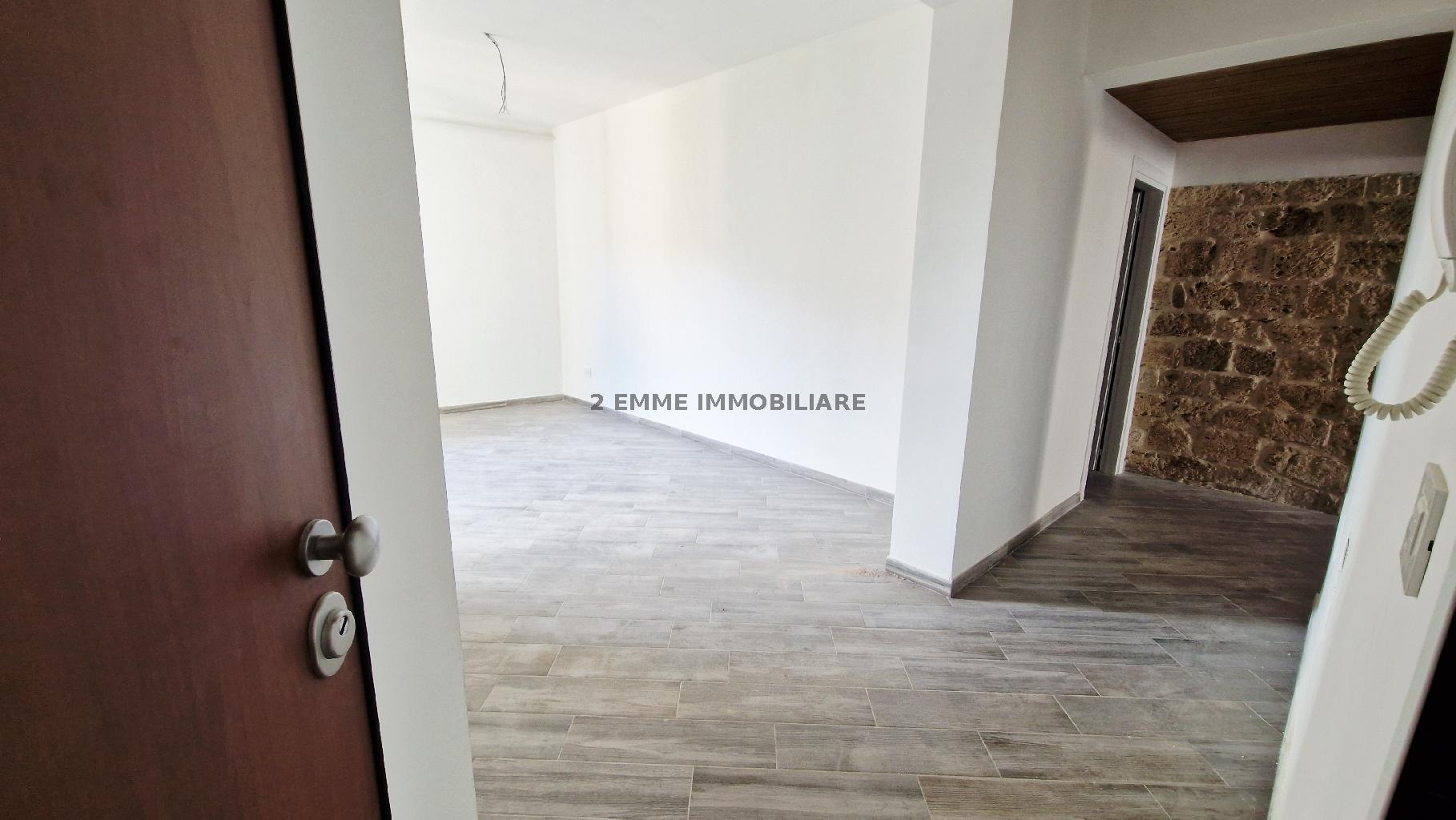 5259 - APPARTAMENTO VENDITA ASCOLI PICENO ZONA BORGO SOLESTA' - € 169.000 31