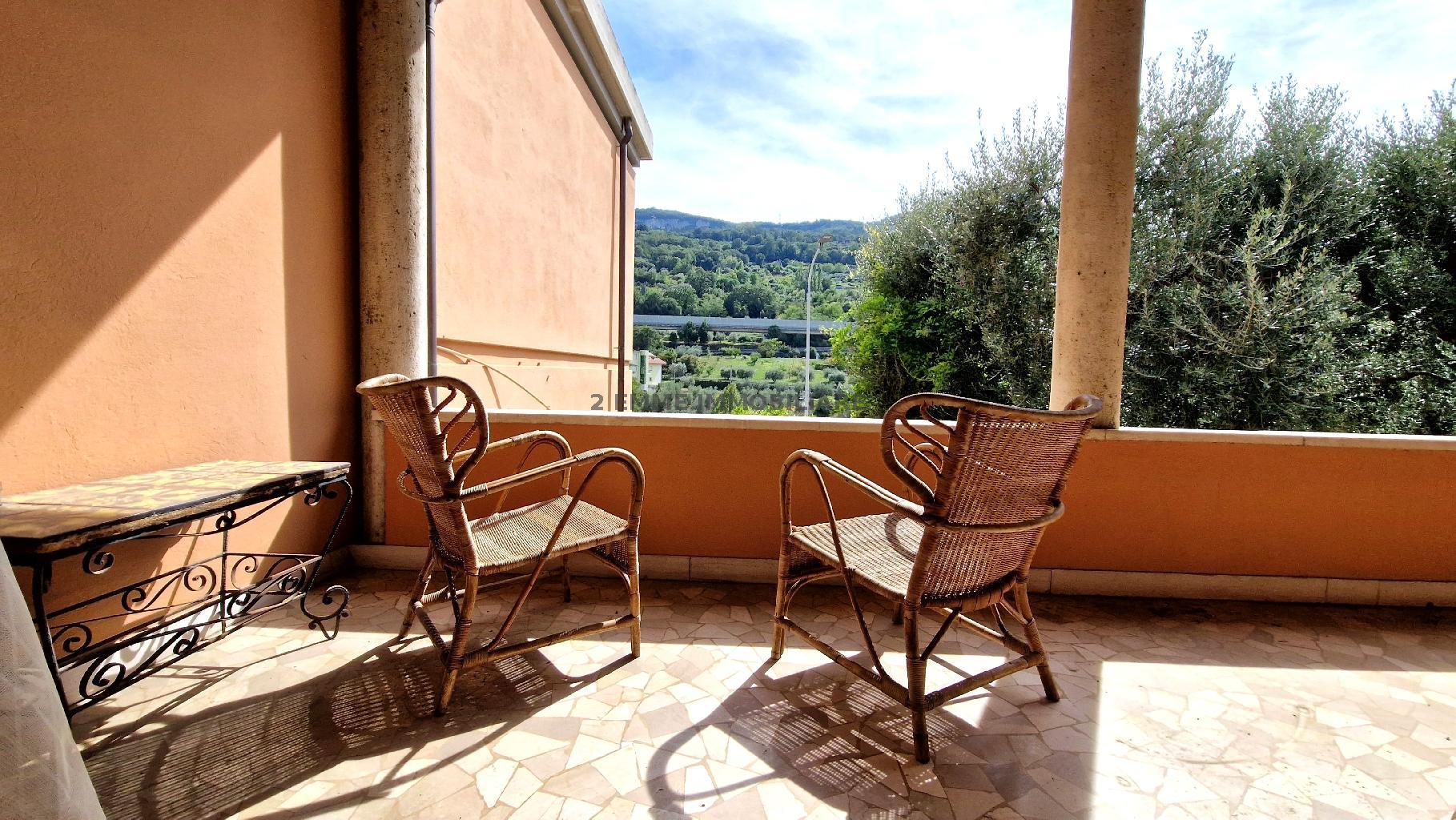 5262 - VILLA VENDITA ASCOLI PICENO ZONA CENTRO STORICO - € 340.000 2