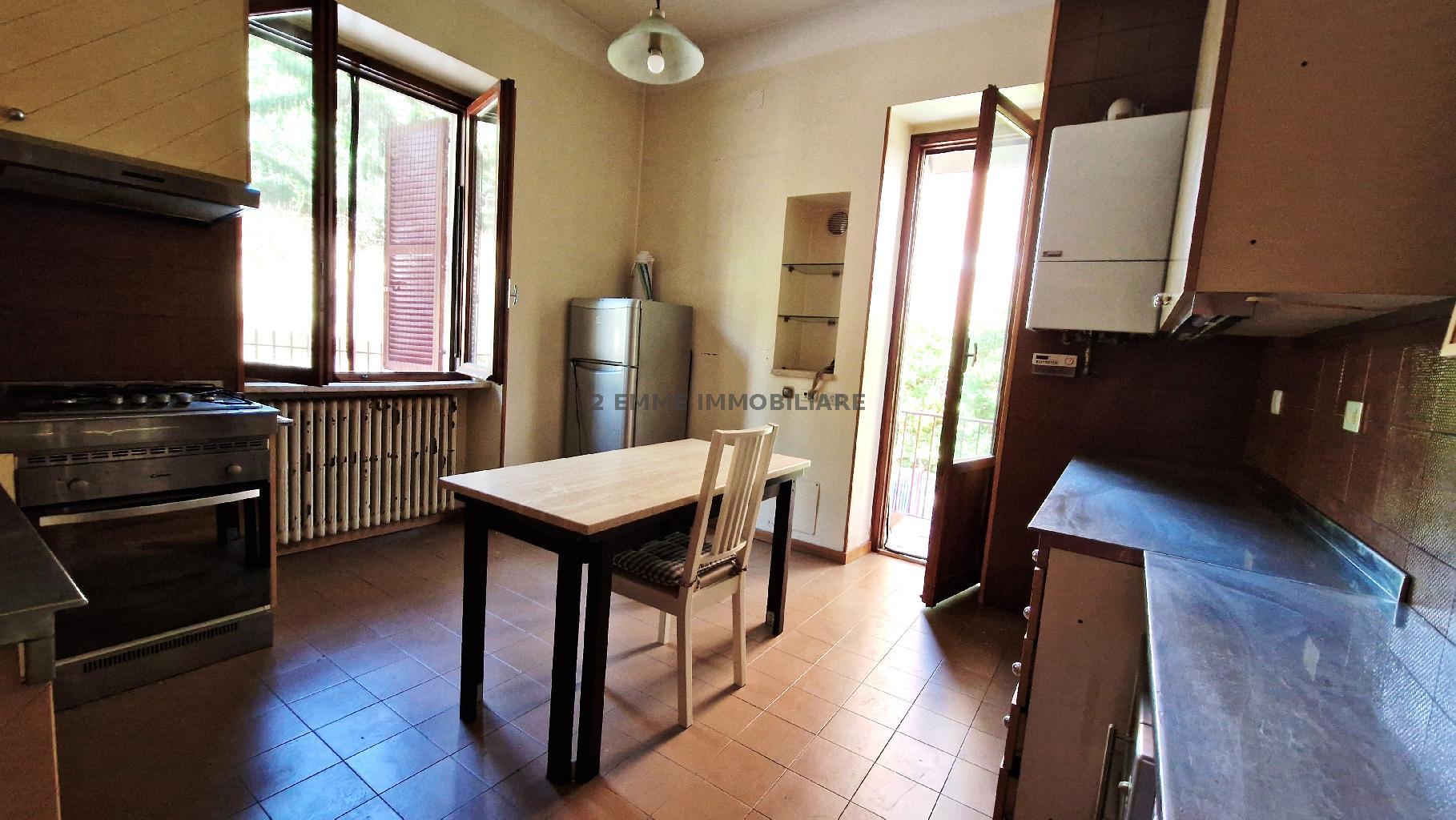 5262 - VILLA VENDITA ASCOLI PICENO ZONA CENTRO STORICO - € 340.000 8