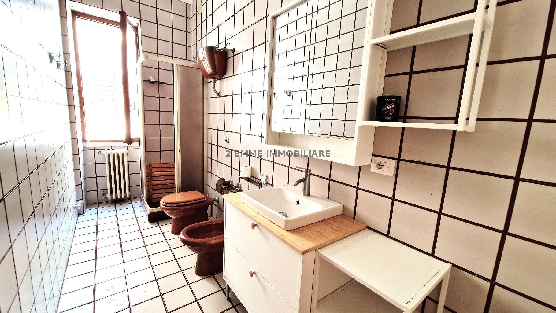 5262 - VILLA VENDITA ASCOLI PICENO ZONA CENTRO STORICO - € 340.000 13
