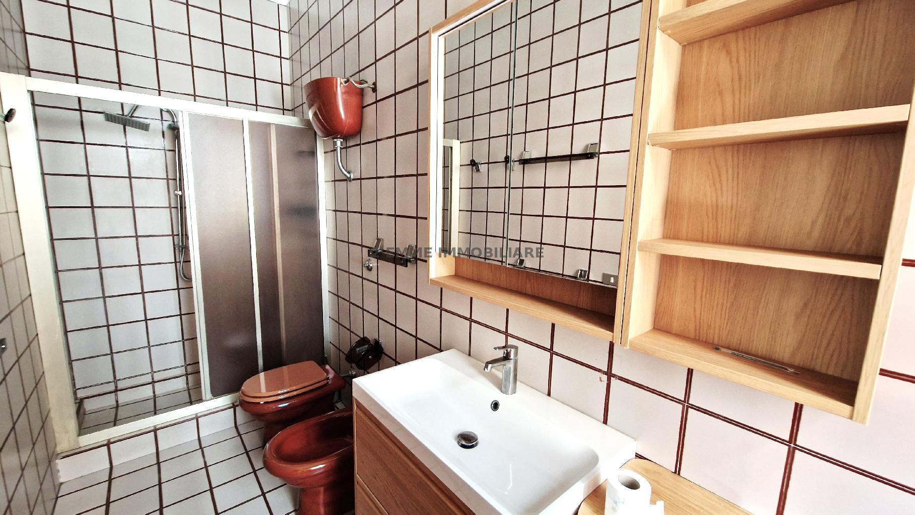 5262 - VILLA VENDITA ASCOLI PICENO ZONA CENTRO STORICO - € 340.000 18