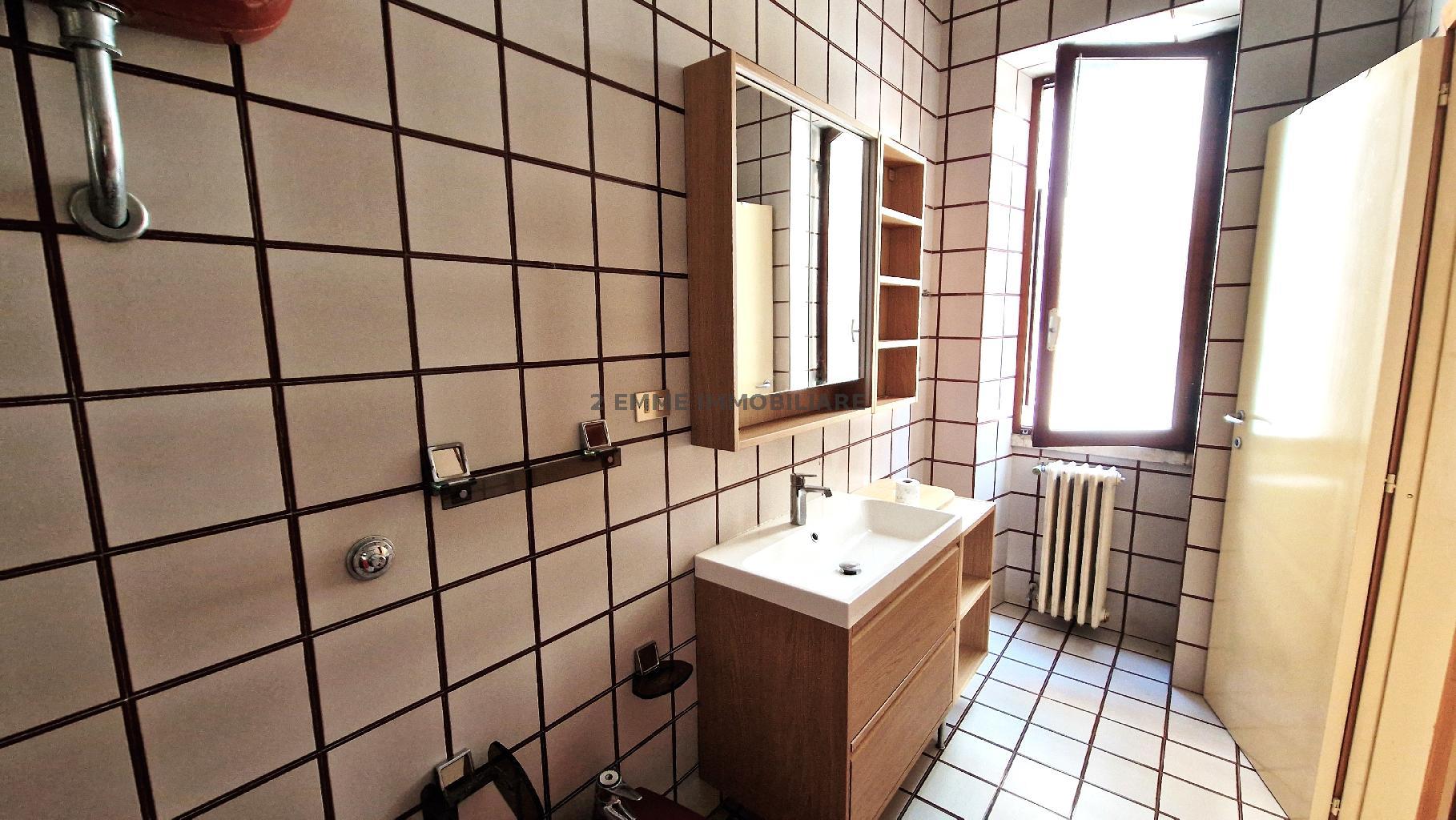 5262 - VILLA VENDITA ASCOLI PICENO ZONA CENTRO STORICO - € 340.000 19