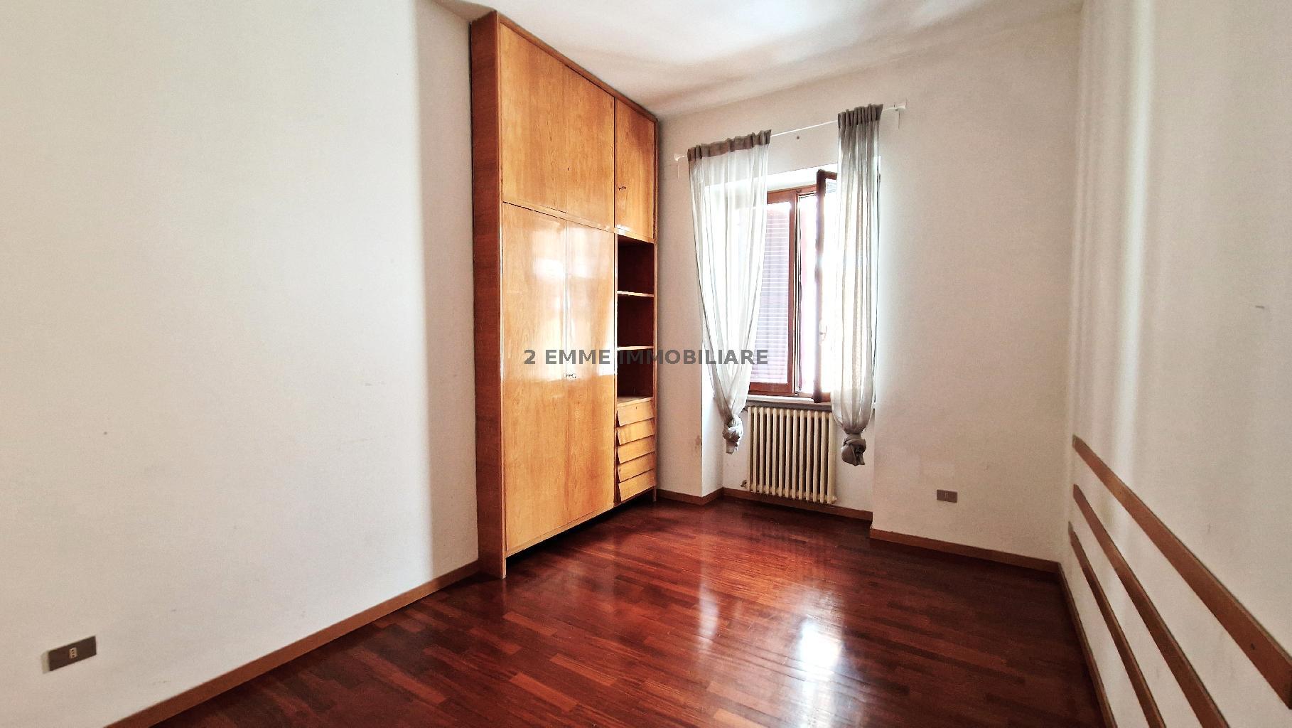 5262 - VILLA VENDITA ASCOLI PICENO ZONA CENTRO STORICO - € 340.000 20