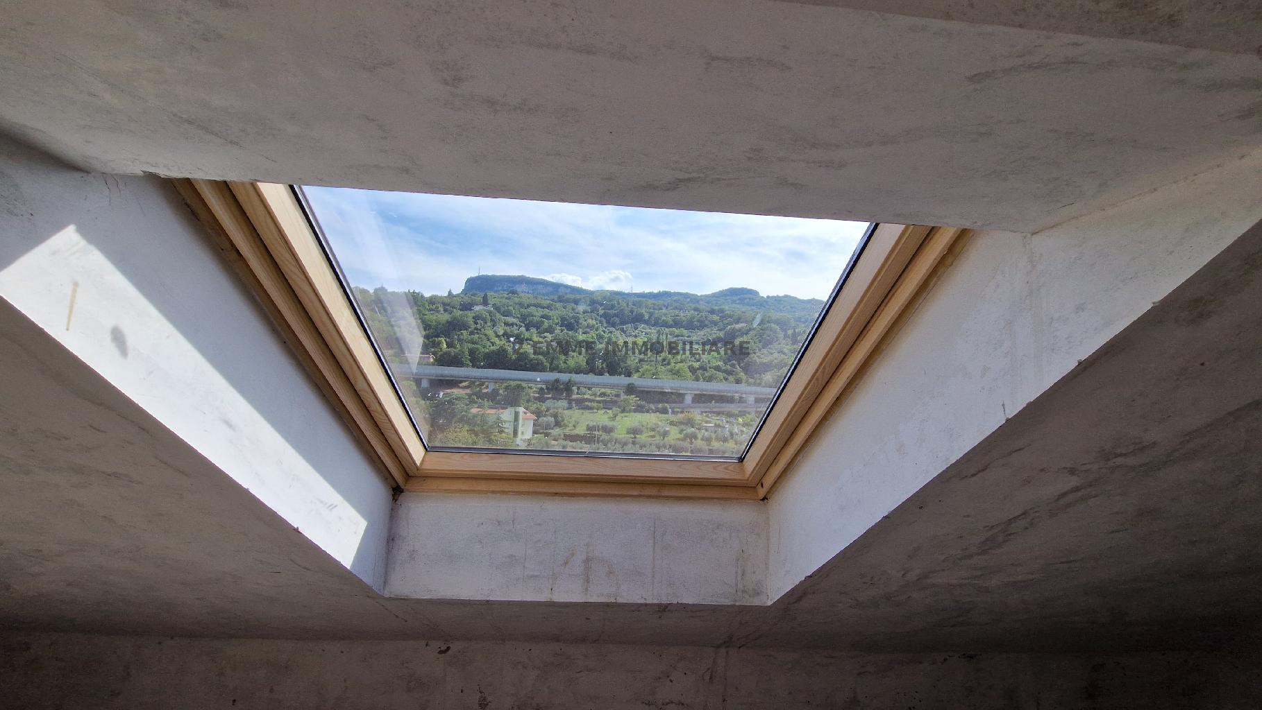 5262 - VILLA VENDITA ASCOLI PICENO ZONA CENTRO STORICO - € 340.000 26