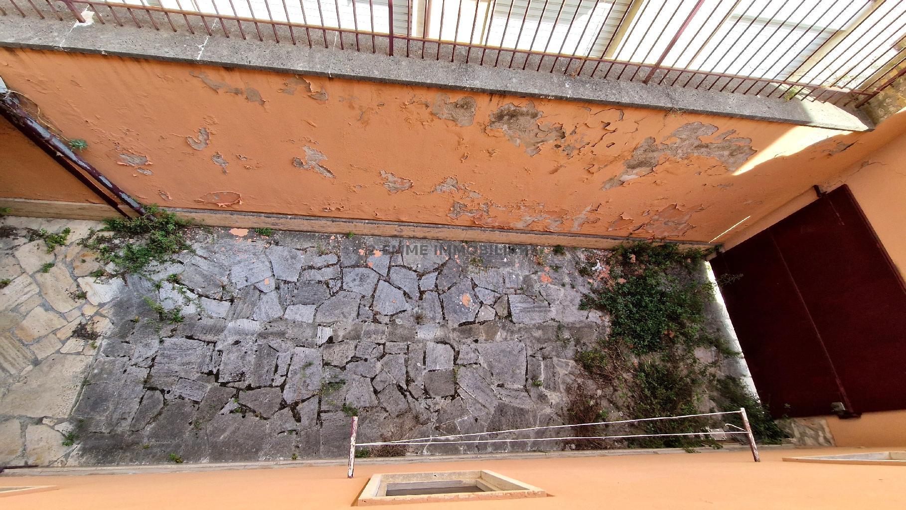 5262 - VILLA VENDITA ASCOLI PICENO ZONA CENTRO STORICO - € 340.000 27