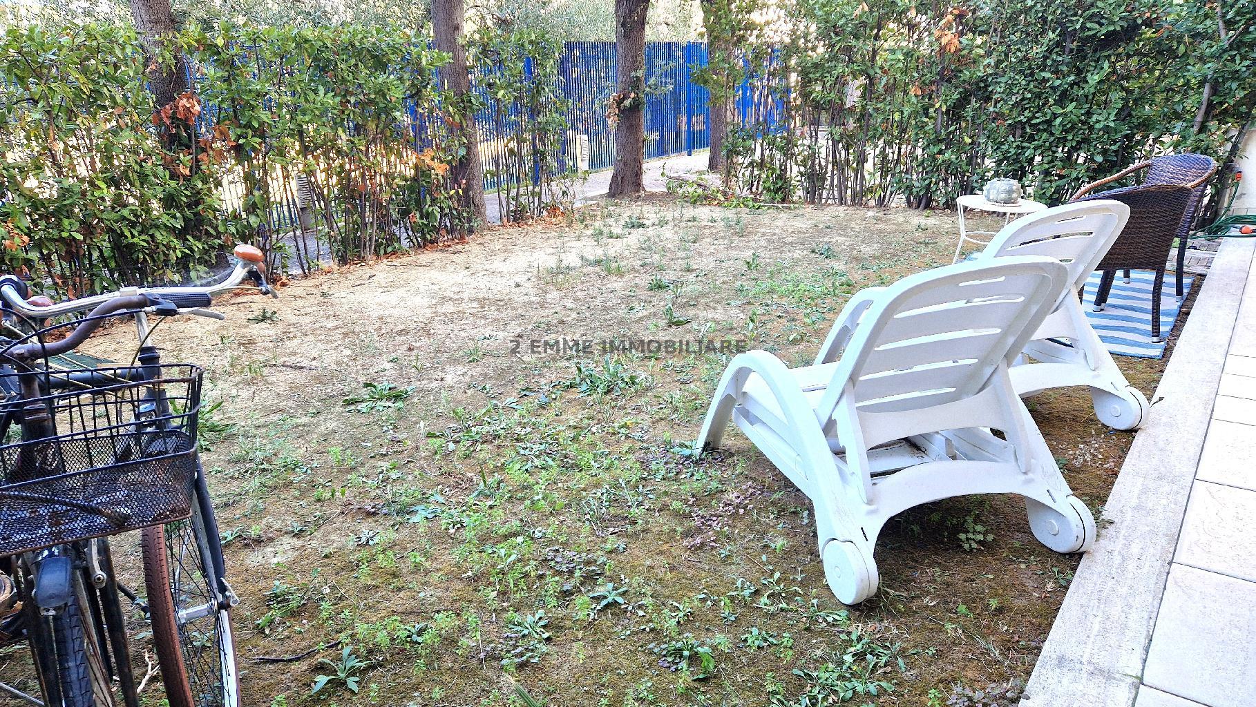 5268 - APPARTAMENTO VENDITA SAN BENEDETTO DEL TRONTO ZONA PORTO D'ASCOLI - € 280.000 10