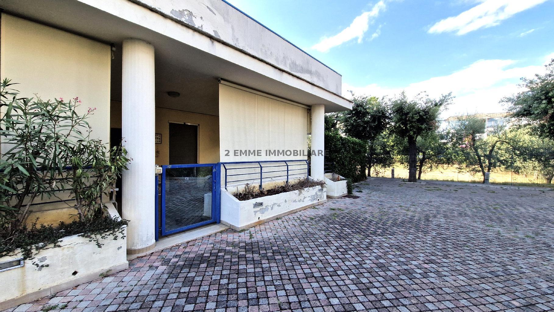 5268 - APPARTAMENTO VENDITA SAN BENEDETTO DEL TRONTO ZONA PORTO D'ASCOLI - € 280.000 13