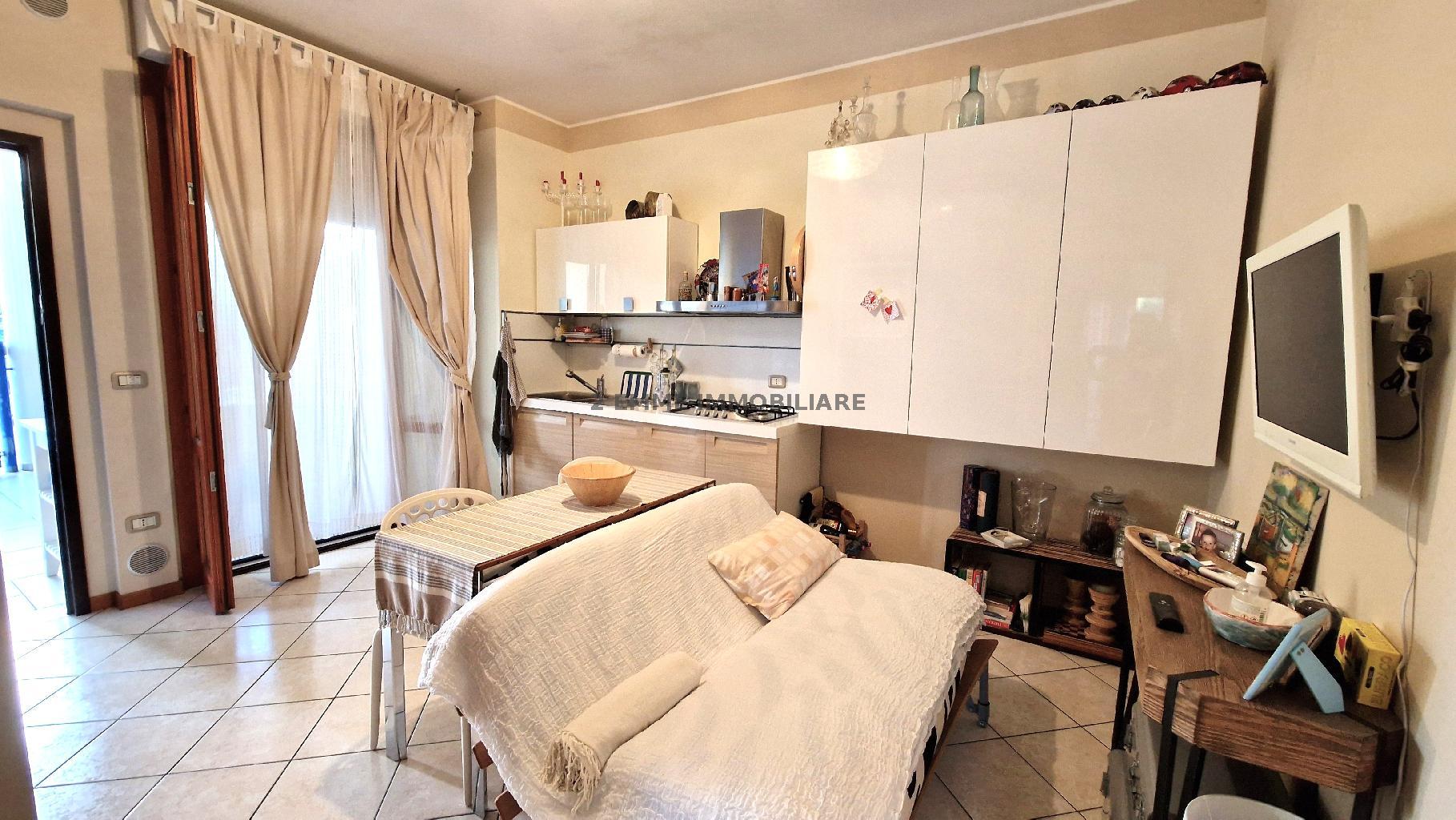 5268 - APPARTAMENTO VENDITA SAN BENEDETTO DEL TRONTO ZONA PORTO D'ASCOLI - € 280.000 18