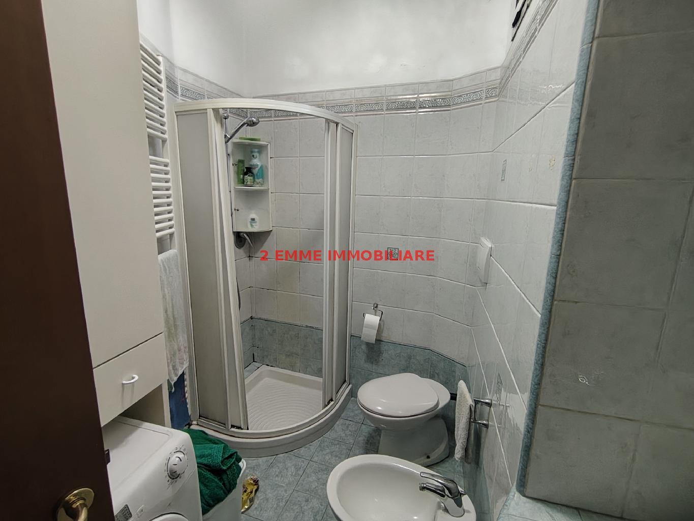 5271 - APPARTAMENTO VENDITA ASCOLI PICENO ZONA CENTRO STORICO - € 75.000 8