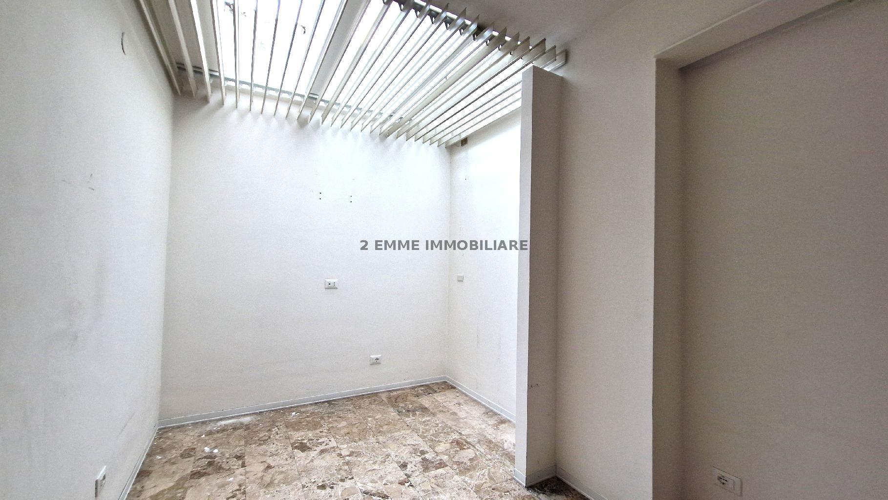 5274 - APPARTAMENTO VENDITA ASCOLI PICENO ZONA CENTRO STORICO - € 190.000 2