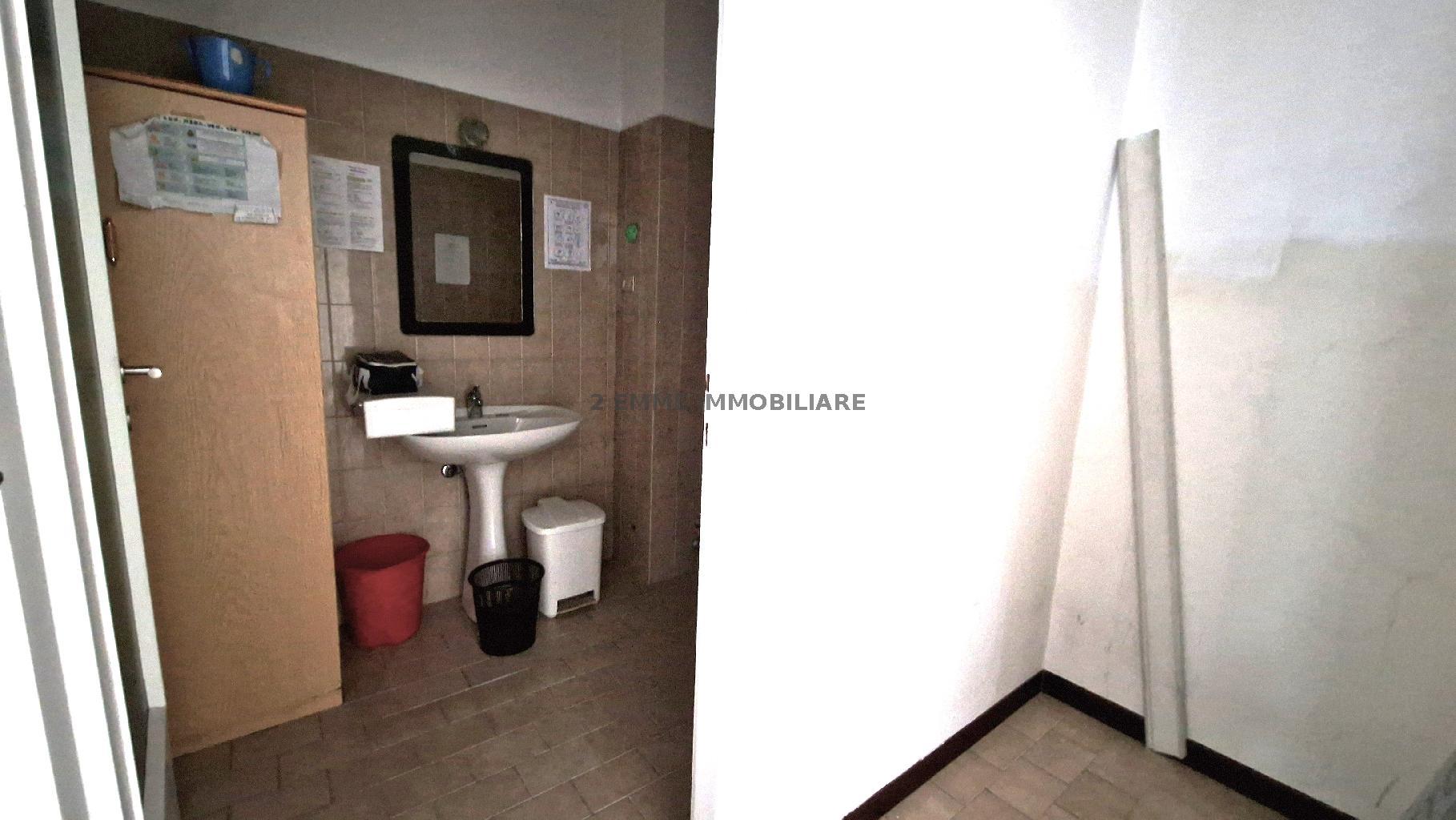 5274 - APPARTAMENTO VENDITA ASCOLI PICENO ZONA CENTRO STORICO - € 190.000 4