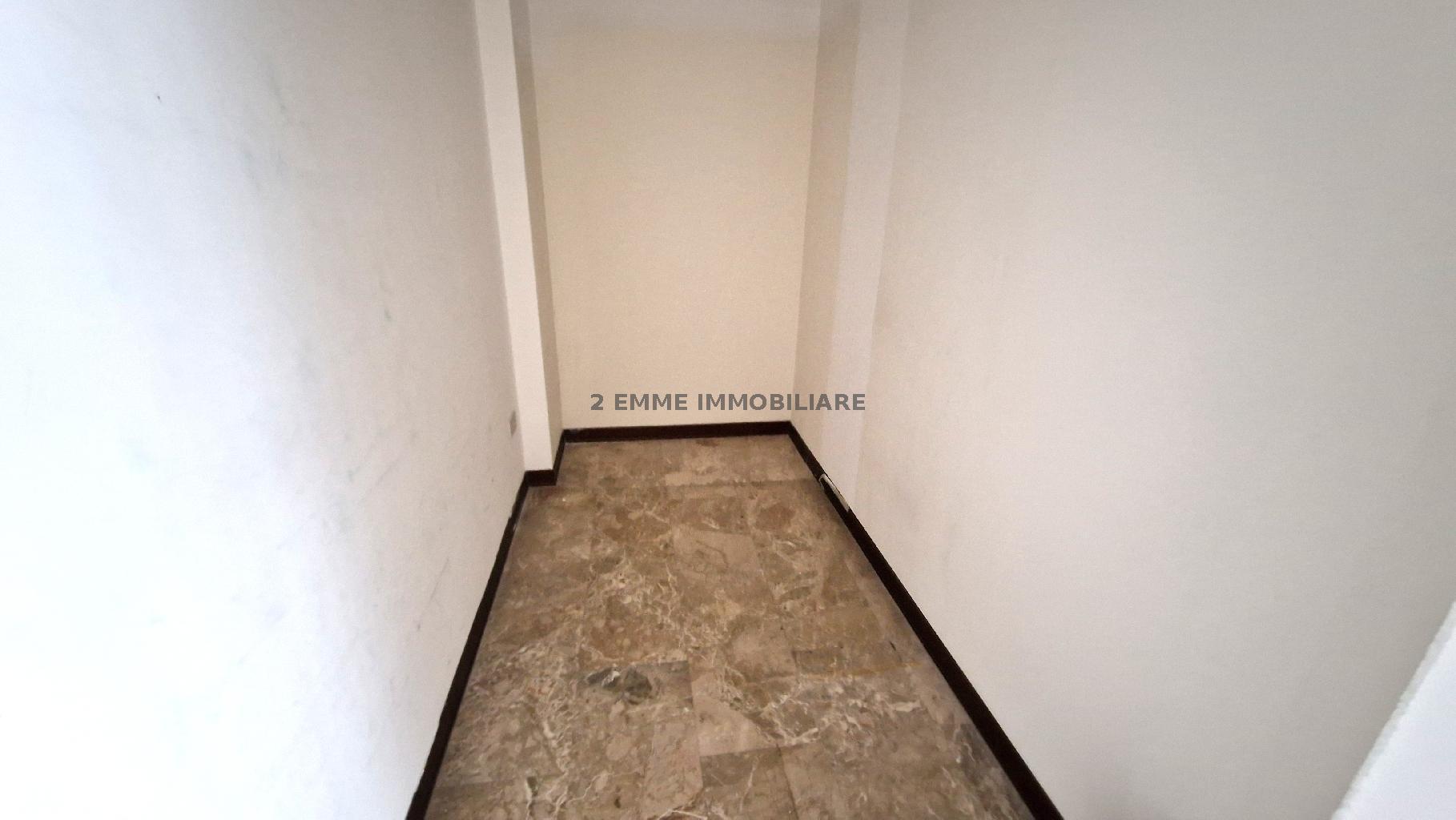 5274 - APPARTAMENTO VENDITA ASCOLI PICENO ZONA CENTRO STORICO - € 190.000 5