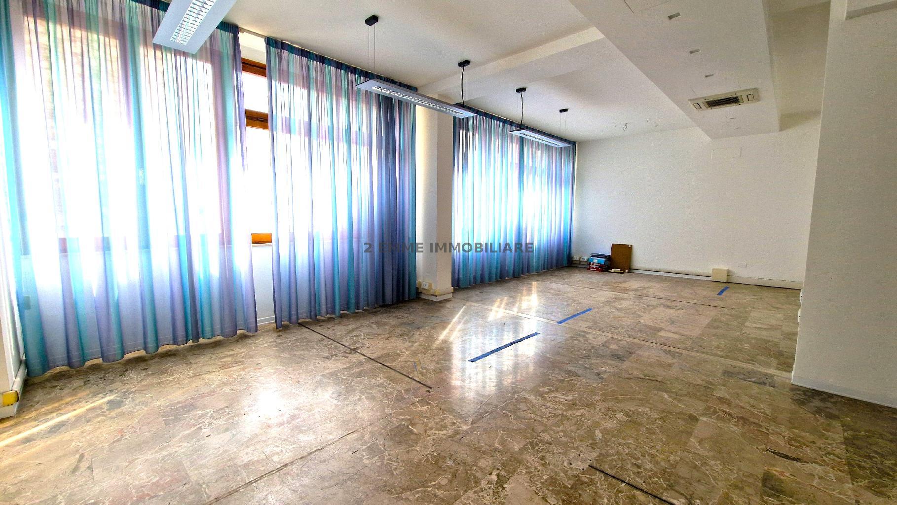 5274 - APPARTAMENTO VENDITA ASCOLI PICENO ZONA CENTRO STORICO - € 190.000 7