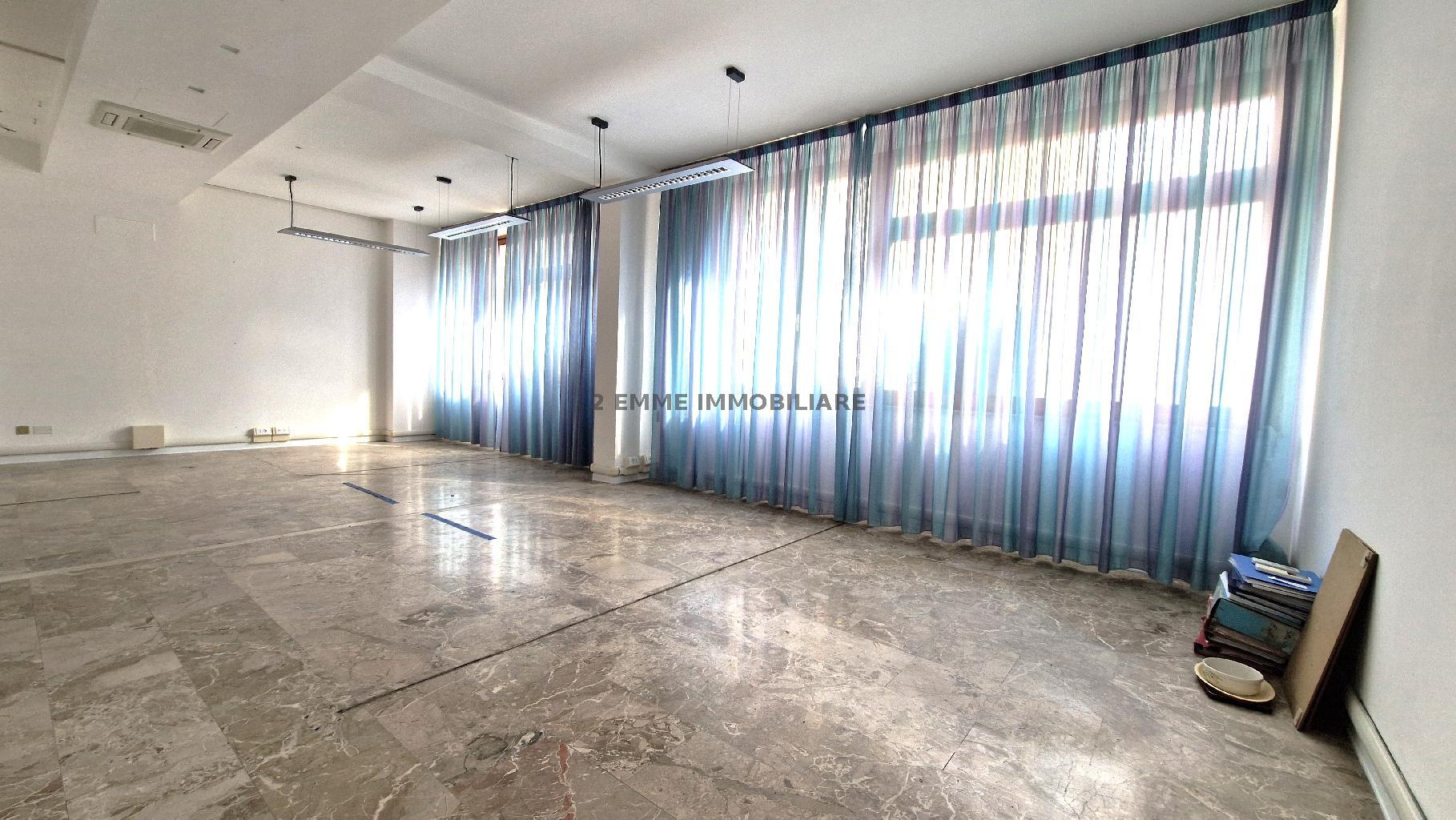 5274 - APPARTAMENTO VENDITA ASCOLI PICENO ZONA CENTRO STORICO - € 190.000 8