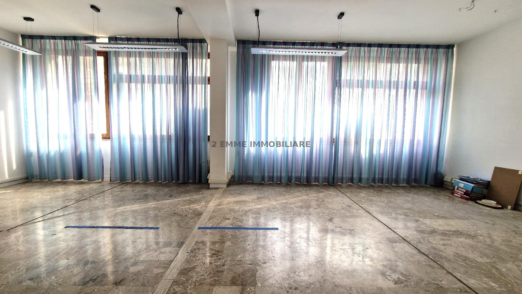 5274 - APPARTAMENTO VENDITA ASCOLI PICENO ZONA CENTRO STORICO - € 190.000 9