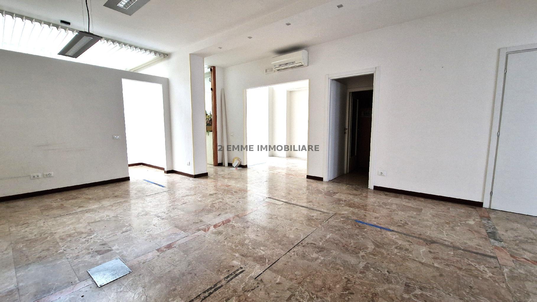 5274 - APPARTAMENTO VENDITA ASCOLI PICENO ZONA CENTRO STORICO - € 190.000 10