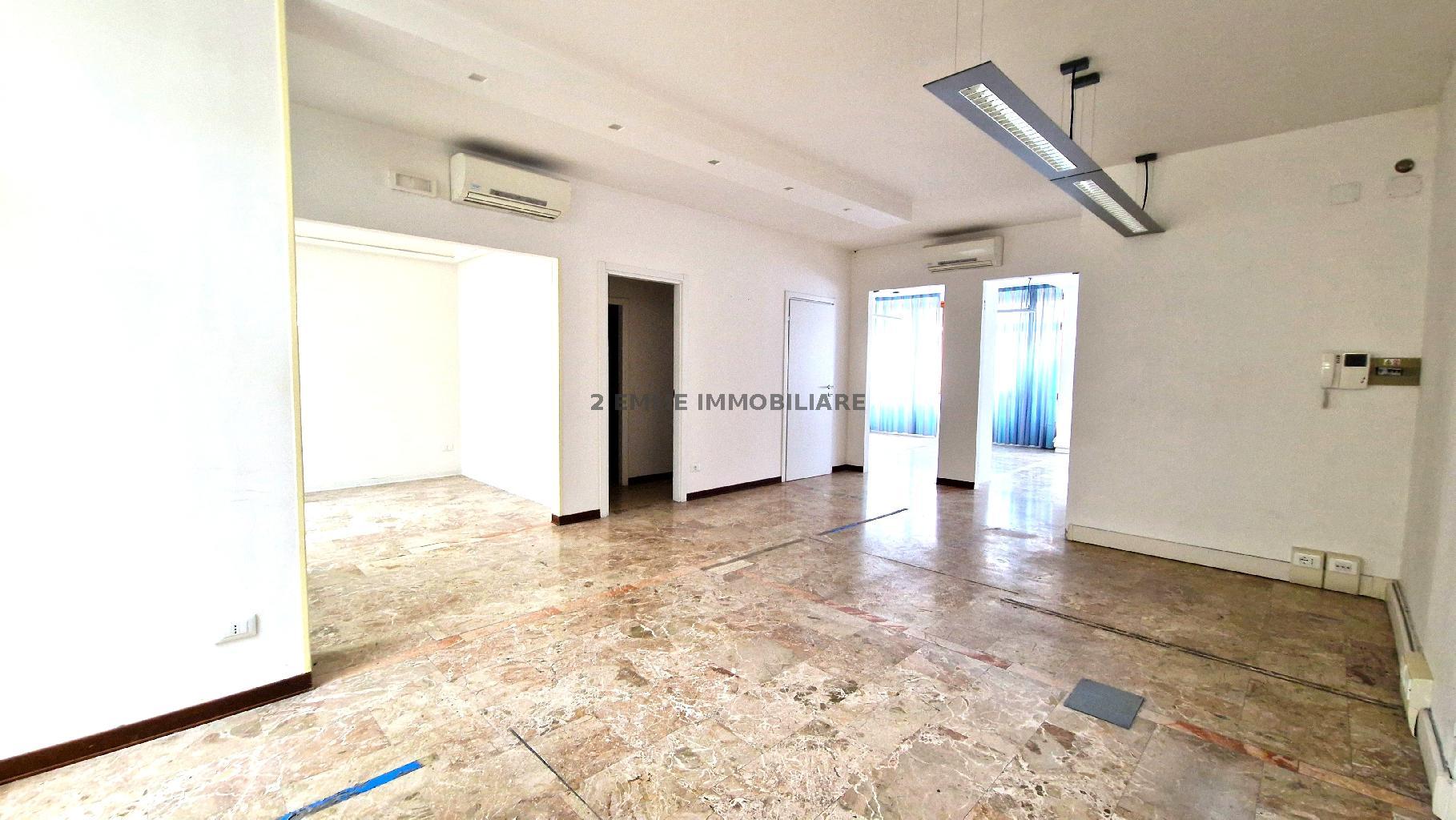 5274 - APPARTAMENTO VENDITA ASCOLI PICENO ZONA CENTRO STORICO - € 190.000 11