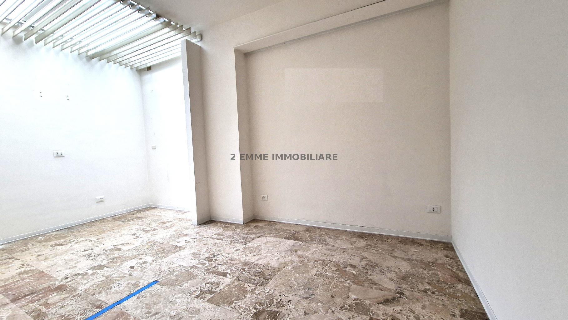 5274 - APPARTAMENTO VENDITA ASCOLI PICENO ZONA CENTRO STORICO - € 190.000 12