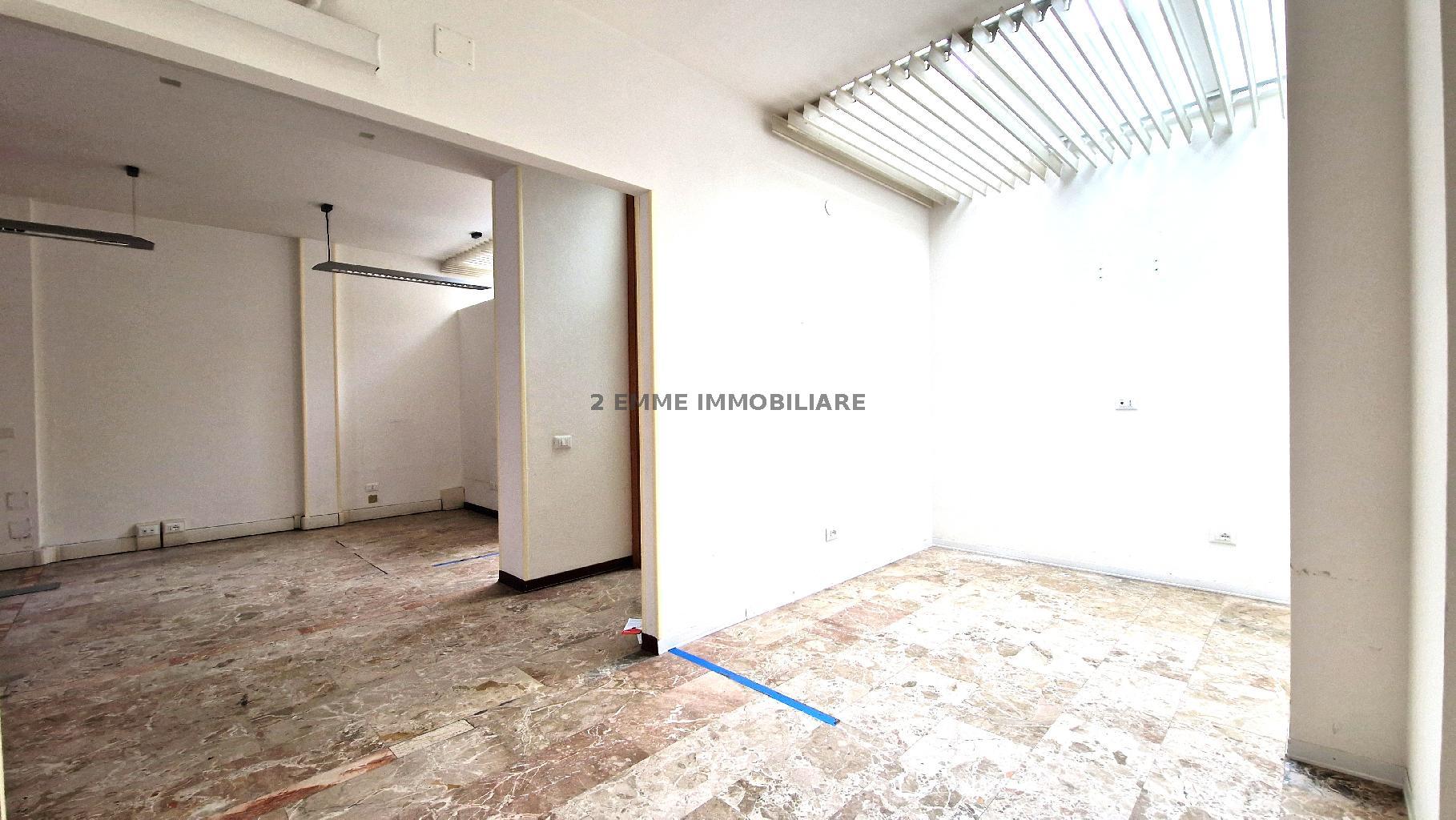 5274 - APPARTAMENTO VENDITA ASCOLI PICENO ZONA CENTRO STORICO - € 190.000 13