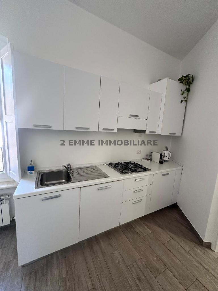 5275 - MATAM APARTMENT AFFITTO ASCOLI PICENO ZONA CENTRO - TRATTATIVA RISERVATA 3