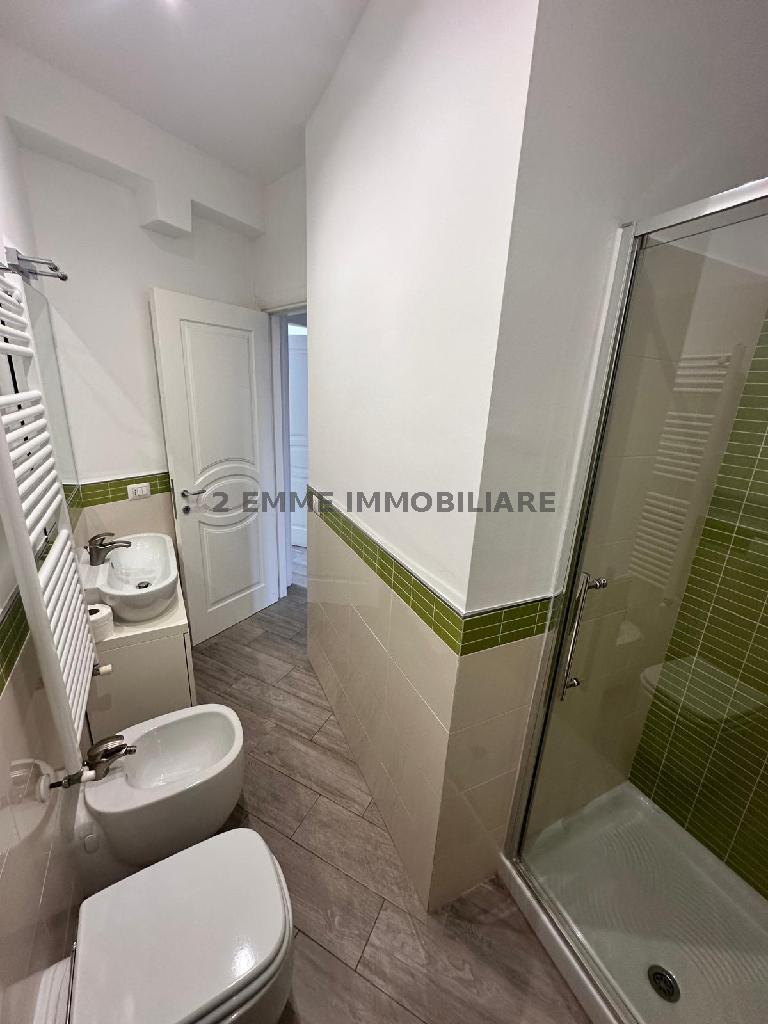 5275 - MATAM APARTMENT AFFITTO ASCOLI PICENO ZONA CENTRO - TRATTATIVA RISERVATA 4