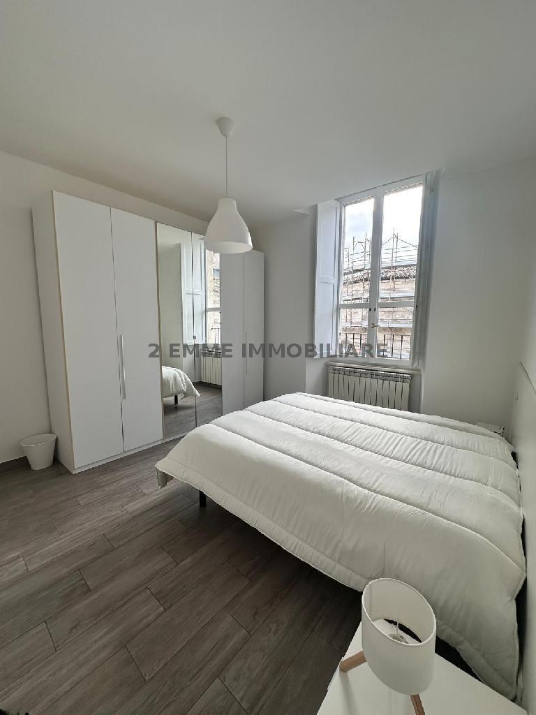 5275 - MATAM APARTMENT AFFITTO ASCOLI PICENO ZONA CENTRO - TRATTATIVA RISERVATA 5