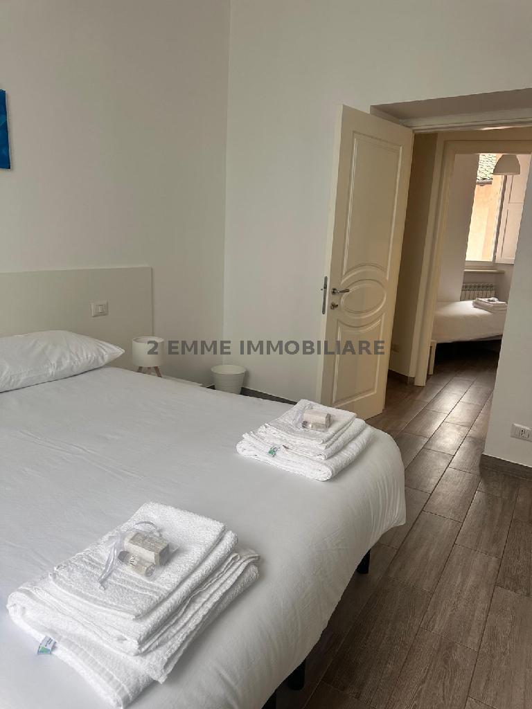 5275 - MATAM APARTMENT AFFITTO ASCOLI PICENO ZONA CENTRO - TRATTATIVA RISERVATA 6