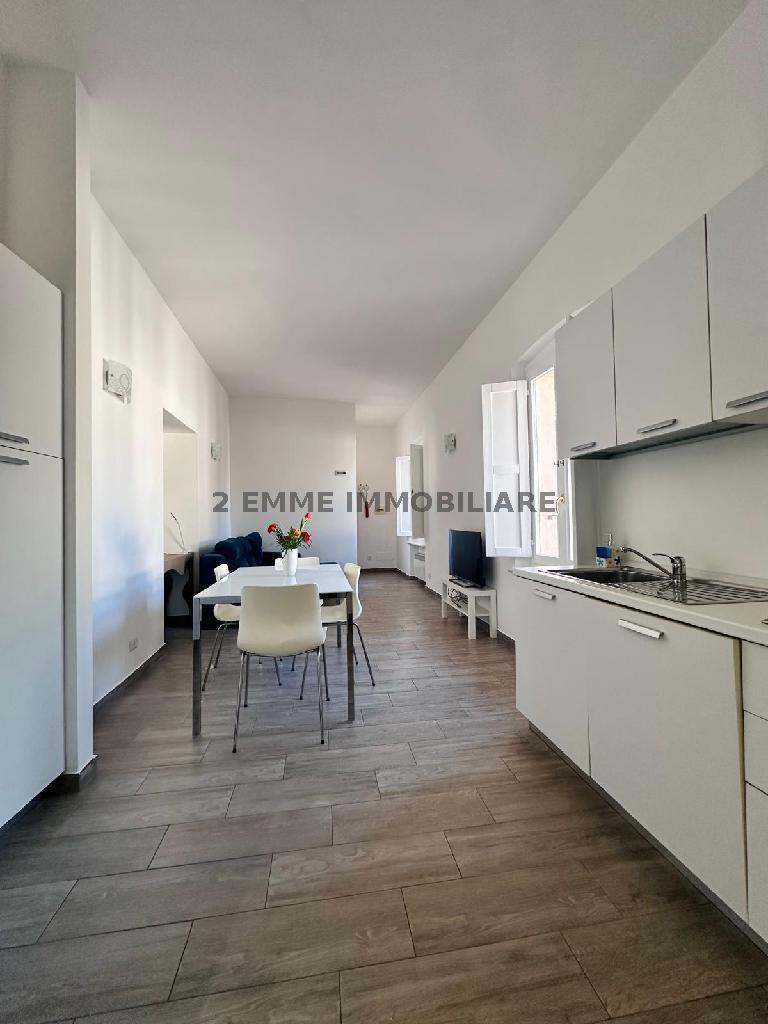 5275 - MATAM APARTMENT AFFITTO ASCOLI PICENO ZONA CENTRO - TRATTATIVA RISERVATA 7