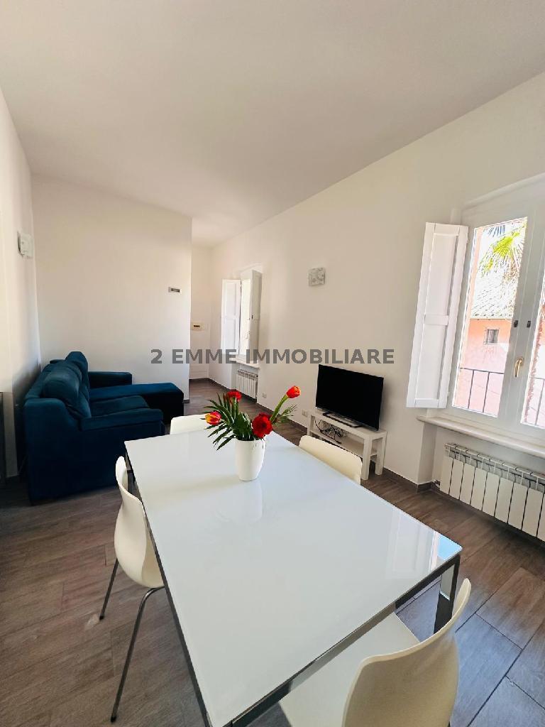 5275 - MATAM APARTMENT AFFITTO ASCOLI PICENO ZONA CENTRO - TRATTATIVA RISERVATA 8