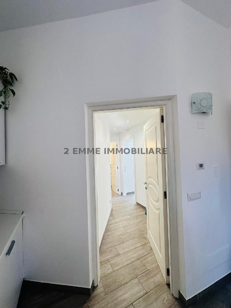 5275 - MATAM APARTMENT AFFITTO ASCOLI PICENO ZONA CENTRO - TRATTATIVA RISERVATA 9