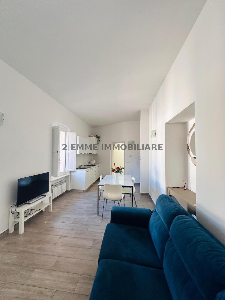 5275 - MATAM APARTMENT AFFITTO ASCOLI PICENO ZONA CENTRO - TRATTATIVA RISERVATA 10