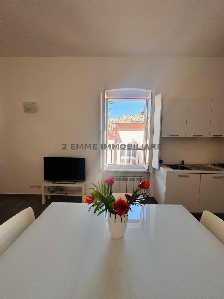 5275 - MATAM APARTMENT AFFITTO ASCOLI PICENO ZONA CENTRO - TRATTATIVA RISERVATA 11