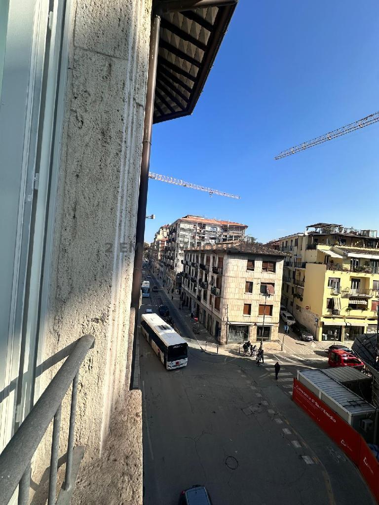 5275 - MATAM APARTMENT AFFITTO ASCOLI PICENO ZONA CENTRO - TRATTATIVA RISERVATA 13
