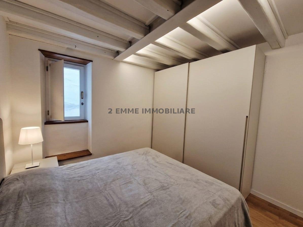 5276 - APPARTAMENTO RUAMAGI AFFITTO ASCOLI PICENO ZONA CENTRO - TRATTATIVA RISERVATA 4
