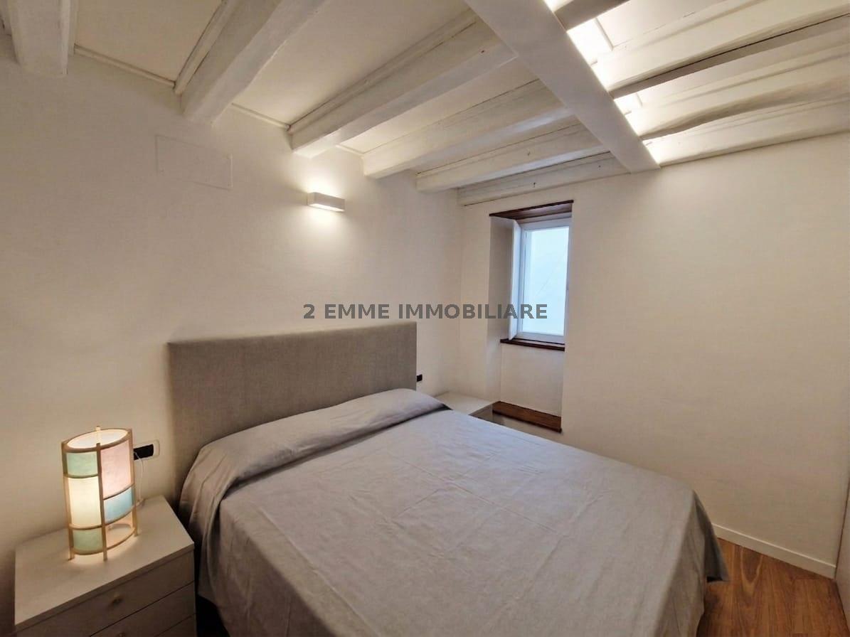 5276 - APPARTAMENTO RUAMAGI AFFITTO ASCOLI PICENO ZONA CENTRO - TRATTATIVA RISERVATA 5