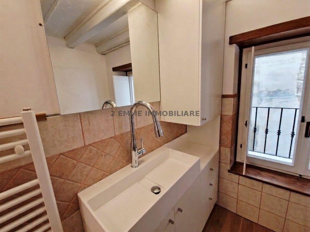 5276 - APPARTAMENTO RUAMAGI AFFITTO ASCOLI PICENO ZONA CENTRO - TRATTATIVA RISERVATA 6