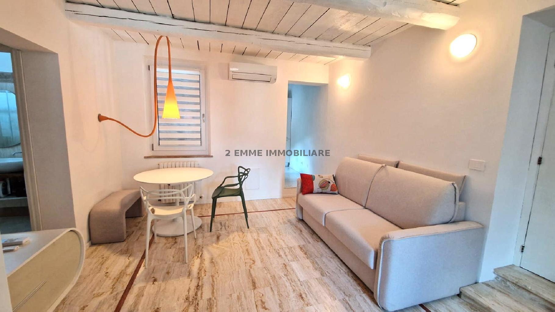 5277 - CASA CABIOTTI AFFITTO ASCOLI PICENO ZONA CENTRO - TRATTATIVA RISERVATA 2