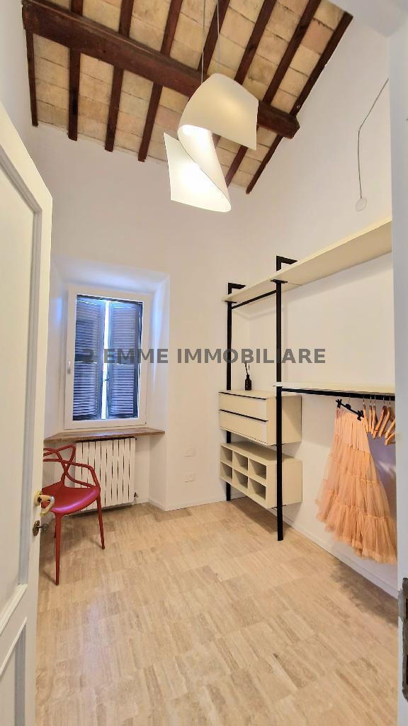 5277 - CASA CABIOTTI AFFITTO ASCOLI PICENO ZONA CENTRO - TRATTATIVA RISERVATA 3
