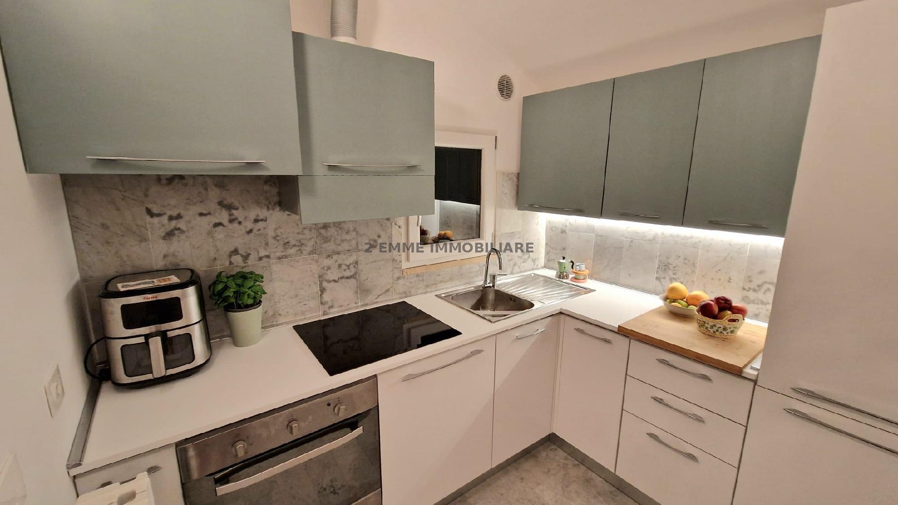 5277 - CASA CABIOTTI AFFITTO ASCOLI PICENO ZONA CENTRO - TRATTATIVA RISERVATA 4