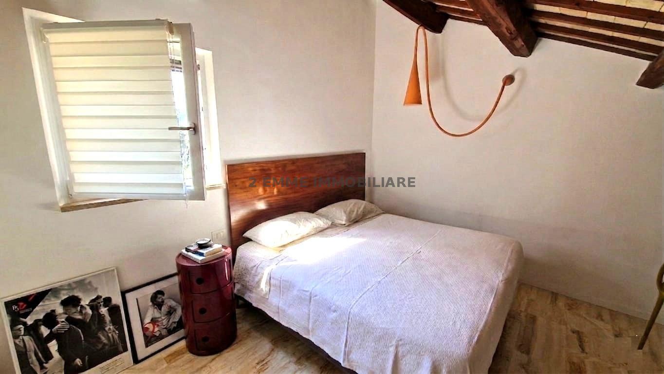 5277 - CASA CABIOTTI AFFITTO ASCOLI PICENO ZONA CENTRO - TRATTATIVA RISERVATA 6