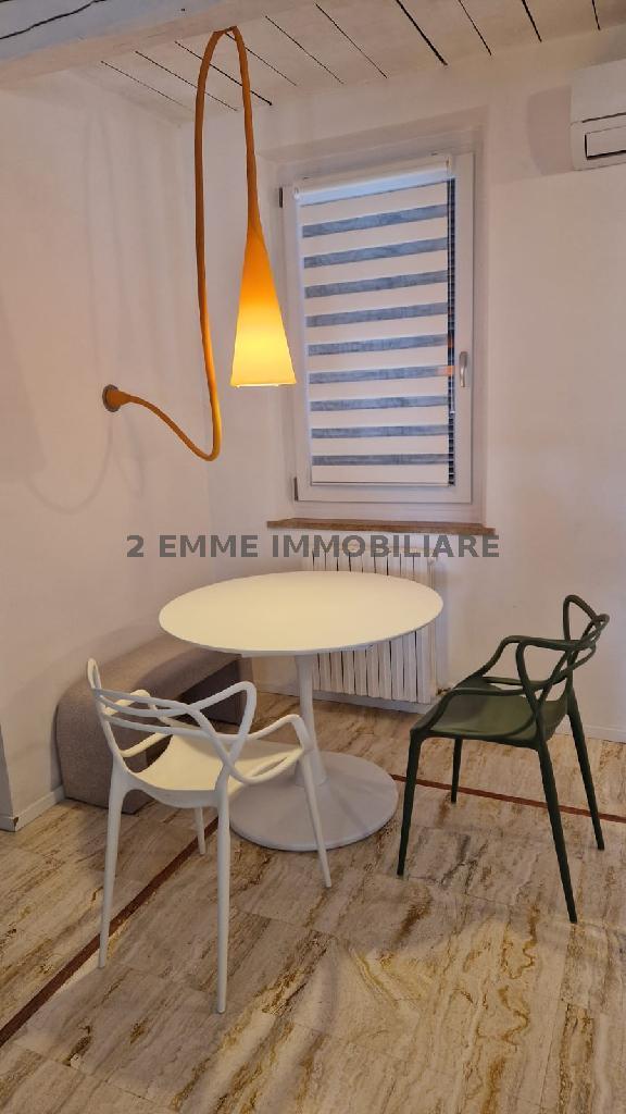 5277 - CASA CABIOTTI AFFITTO ASCOLI PICENO ZONA CENTRO - TRATTATIVA RISERVATA 7