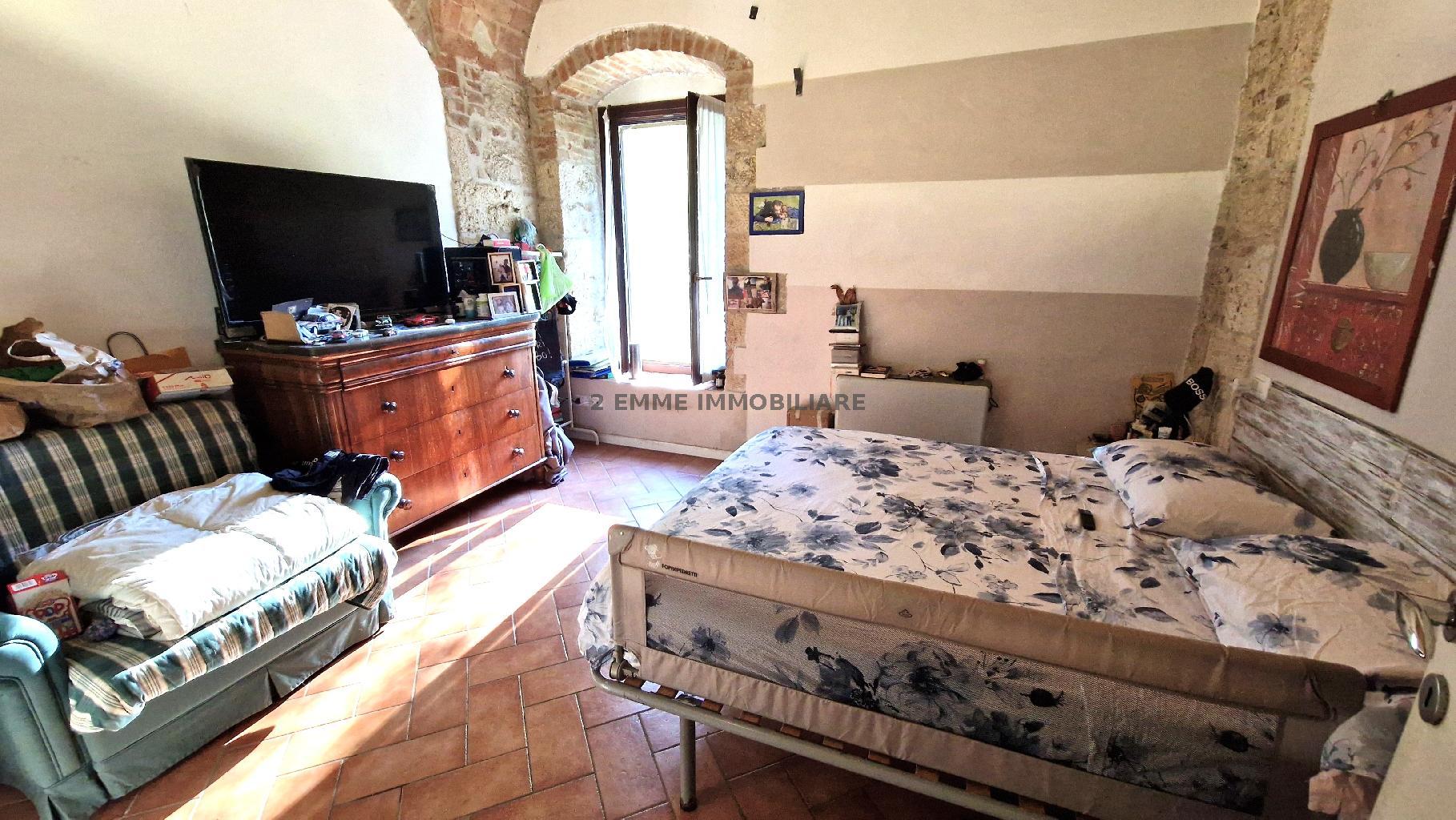 5283 - APPARTAMENTO VENDITA ASCOLI PICENO ZONA CENTRO STORICO - € 350.000 3