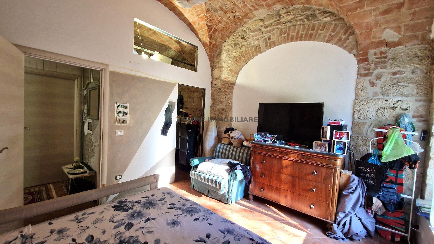 5283 - APPARTAMENTO VENDITA ASCOLI PICENO ZONA CENTRO STORICO - € 350.000 4