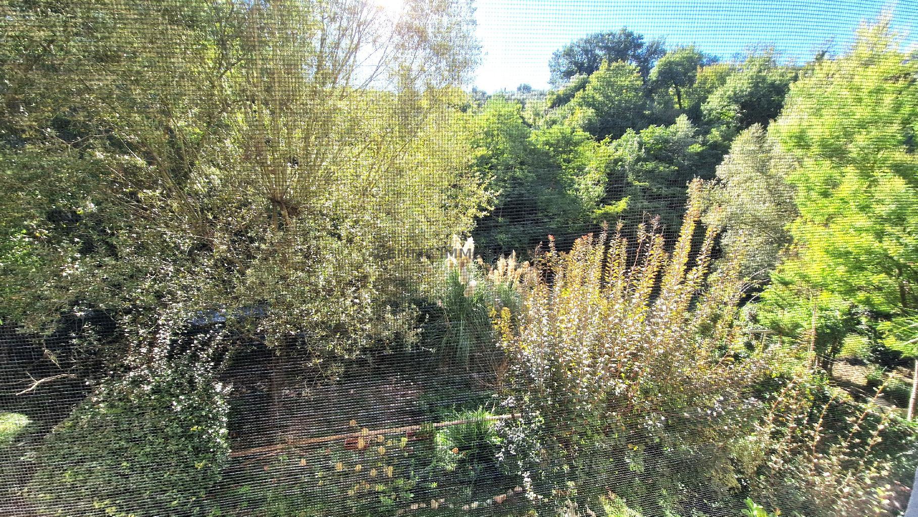 5283 - APPARTAMENTO VENDITA ASCOLI PICENO ZONA CENTRO STORICO - € 350.000 5