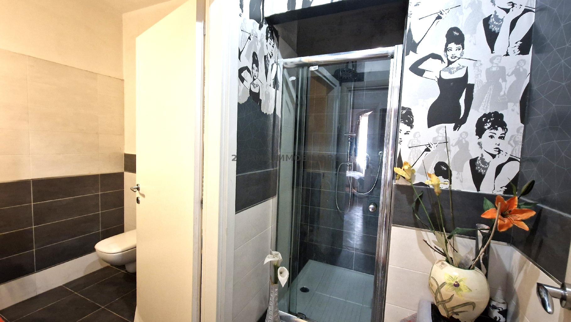 5283 - APPARTAMENTO VENDITA ASCOLI PICENO ZONA CENTRO STORICO - € 350.000 6