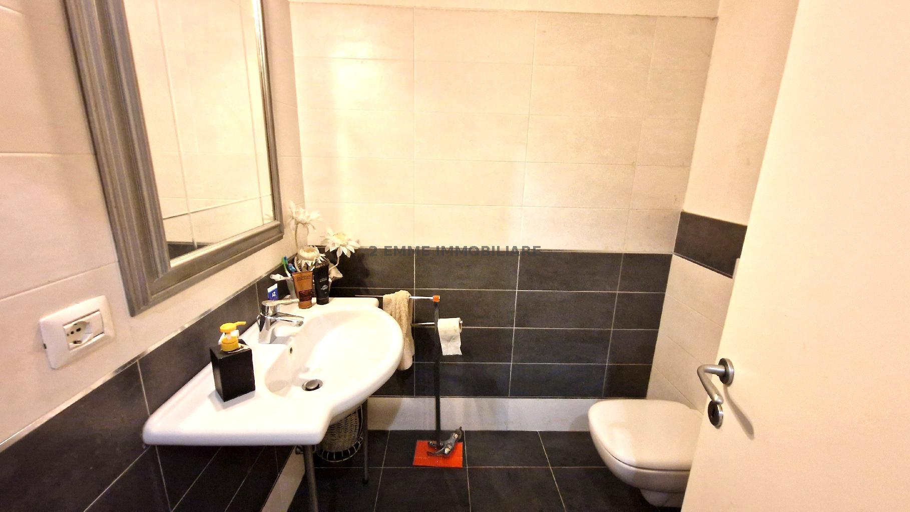 5283 - APPARTAMENTO VENDITA ASCOLI PICENO ZONA CENTRO STORICO - € 350.000 7