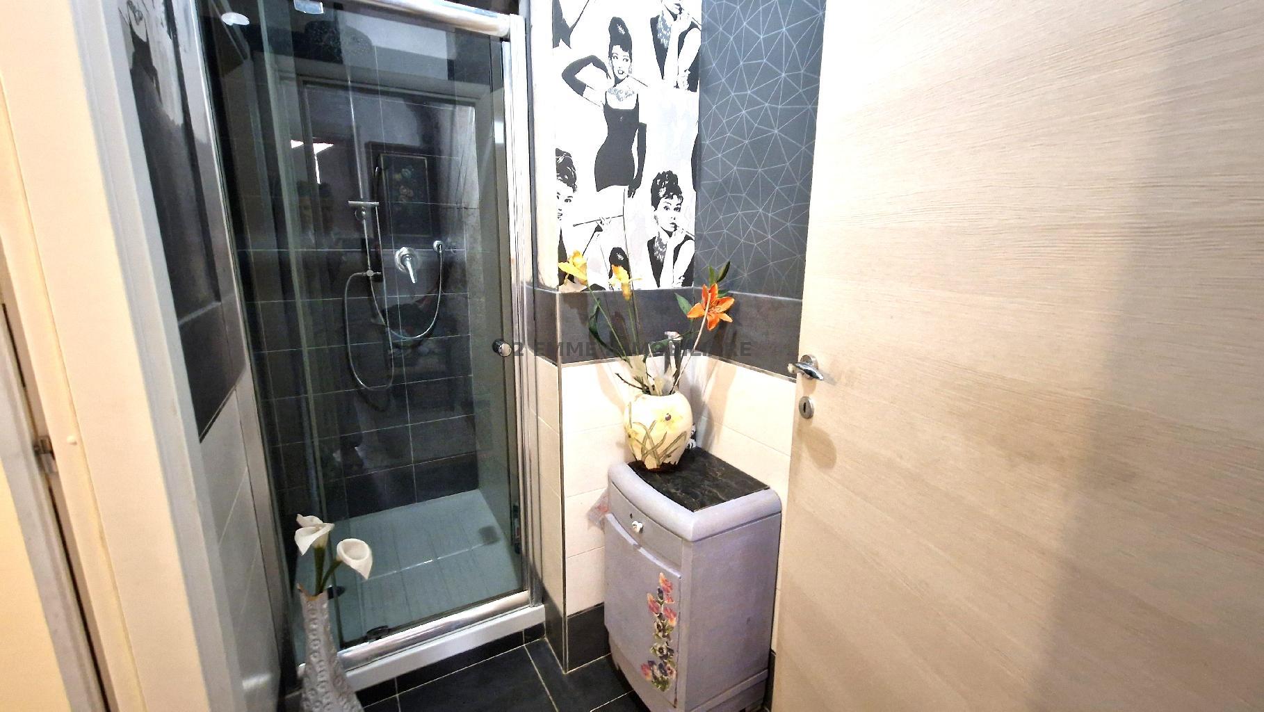 5283 - APPARTAMENTO VENDITA ASCOLI PICENO ZONA CENTRO STORICO - € 350.000 8